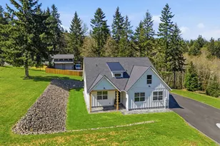 117 Red Hawk Dr, Castle Rock, WA 98611 - Photo 40