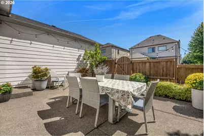 28270 SW Paris Ave, Wilsonville, OR 97070 - Photo 28