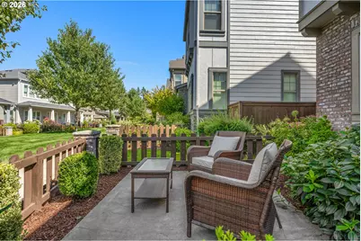 28270 SW Paris Ave, Wilsonville, OR 97070 - Photo 4