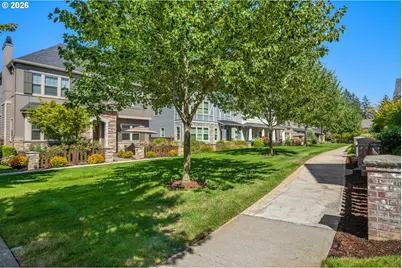 28270 SW Paris Ave, Wilsonville, OR 97070 - Photo 32