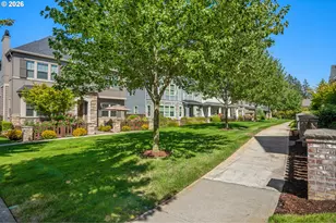 28270 SW Paris Ave, Wilsonville, OR 97070 - Photo 32