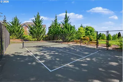 28270 SW Paris Ave, Wilsonville, OR 97070 - Photo 34