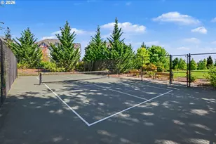 28270 SW Paris Ave, Wilsonville, OR 97070 - Photo 34