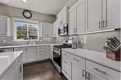 28270 SW Paris Ave, Wilsonville, OR 97070 - Photo 16