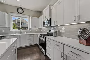 28270 SW Paris Ave, Wilsonville, OR 97070 - Photo 16