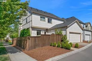 28270 SW Paris Ave, Wilsonville, OR 97070 - Photo 30