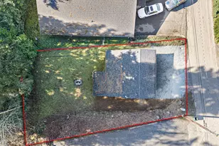 295 E C Ave, Drain, OR 97435 - Photo 14