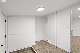 295 E C Ave, Drain, OR 97435 - Photo 34