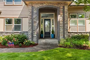 3489 Riverplace Dr, Eugene, OR 97401 - Photo 2