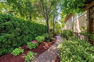 3489 Riverplace Dr, Eugene, OR 97401 - Photo 42
