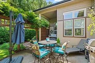 3489 Riverplace Dr, Eugene, OR 97401 - Photo 40