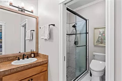 3489 Riverplace Dr, Eugene, OR 97401 - Photo 28