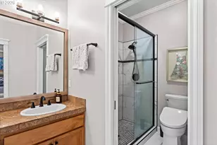 3489 Riverplace Dr, Eugene, OR 97401 - Photo 28