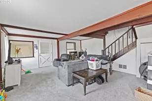 1138 Oregon Ave, Coos Bay, OR 97420 - Photo 10