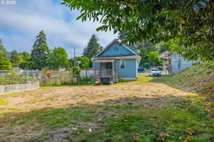 1138 Oregon Ave, Coos Bay, OR 97420 - Photo 30