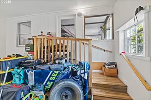 1138 Oregon Ave, Coos Bay, OR 97420 - Photo 8