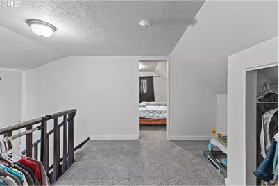 1138 Oregon Ave, Coos Bay, OR 97420 - Photo 24