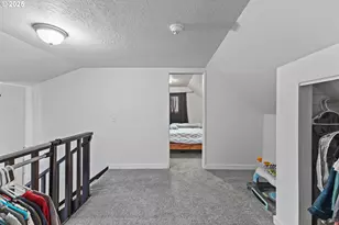 1138 Oregon Ave, Coos Bay, OR 97420 - Photo 24