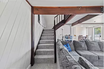 1138 Oregon Ave, Coos Bay, OR 97420 - Photo 20