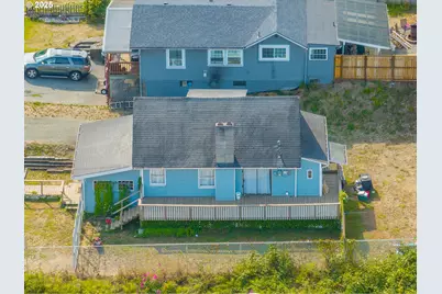 1138 Oregon Ave, Coos Bay, OR 97420 - Photo 40