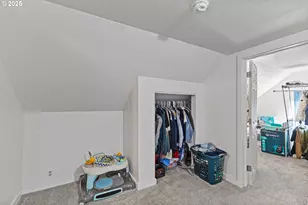 1138 Oregon Ave, Coos Bay, OR 97420 - Photo 22