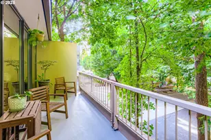 255 SW Harrison St, Portland, OR 97201 - Photo 8