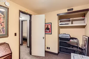 255 SW Harrison St, Portland, OR 97201 - Photo 28