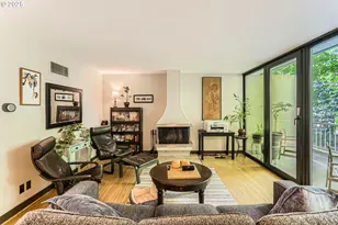 255 SW Harrison St, Portland, OR 97201 - Photo 6