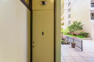 255 SW Harrison St, Portland, OR 97201 - Photo 4