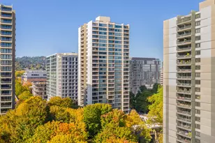 255 SW Harrison St, Portland, OR 97201 - Photo 40