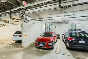 255 SW Harrison St, Portland, OR 97201 - Photo 30