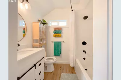 1386 Avenue U #1, Seaside, OR 97138 - Photo 8