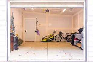 1386 Avenue U, Seaside, OR 97138 - Photo 14