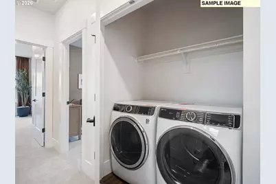 16894 SW Cairn Ln, King City, OR 97140 - Photo 26