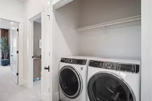 16894 SW Cairn Ln, Sherwood, OR 97140 - Photo 26