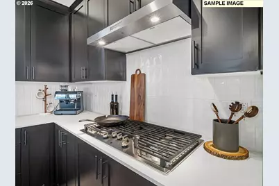 16894 SW Cairn Ln, Sherwood, OR 97140 - Photo 6