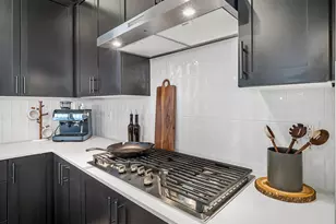 16894 SW Cairn Ln, Sherwood, OR 97140 - Photo 6