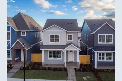 16894 SW Cairn Ln, King City, OR 97140 - Photo 2