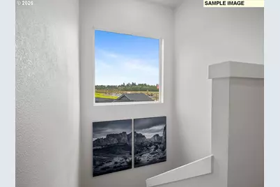 16894 SW Cairn Ln, King City, OR 97140 - Photo 20