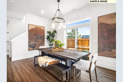 16894 SW Cairn Ln, King City, OR 97140 - Photo 12