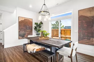 16894 SW Cairn Ln, King City, OR 97140 - Photo 12