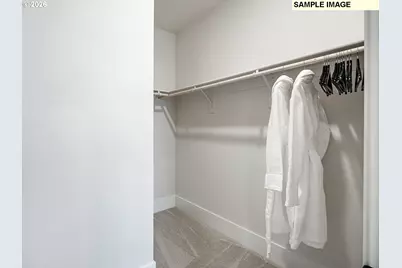 16894 SW Cairn Ln, King City, OR 97140 - Photo 32