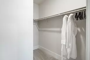 16894 SW Cairn Ln, Sherwood, OR 97140 - Photo 32