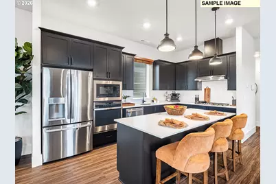 16894 SW Cairn Ln, King City, OR 97140 - Photo 2