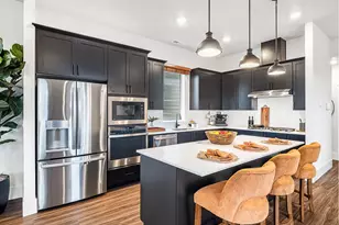 16894 SW Cairn Ln, Sherwood, OR 97140 - Photo 2