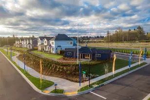 16894 SW Cairn Ln, King City, OR 97140 - Photo 44