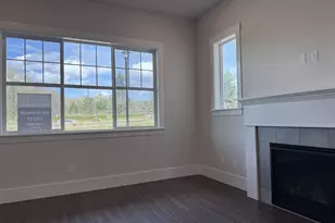 16894 SW Cairn Ln, King City, OR 97140 - Photo 4