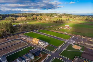 16894 SW Cairn Ln, King City, OR 97140 - Photo 36