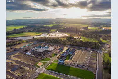 16894 SW Cairn Ln, King City, OR 97140 - Photo 42