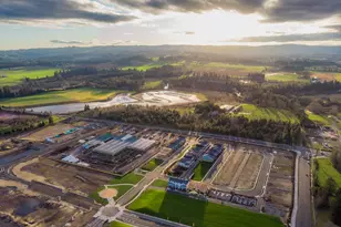 16894 SW Cairn Ln, King City, OR 97140 - Photo 42